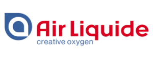 air liquide 360x140