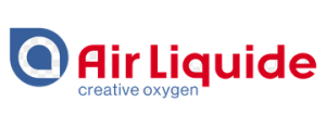 Alex Trans was honored to cooperate with Air Liquide.