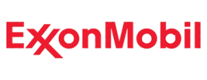 We were privileged to collaborate with ExxonMobil.