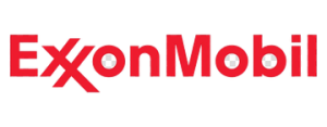 We were privileged to collaborate with ExxonMobil.