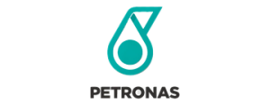 petronas 360x140