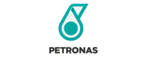 Alex Trans was honored to collaborate with PETRONAS.