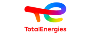totalenergies