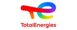totalenergies