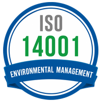 iso 14001 200x200 transparent e