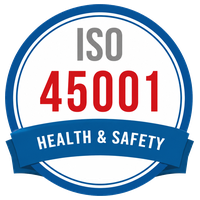 iso 45001 200x200 transparent