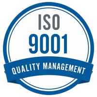 iso 9001 200x200 transparent e