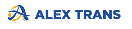 Alex Trans | Logistics & Transportation Company in Alexandria, Egypt