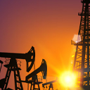 oil and gasAlex Trans fleet supervisor overseeing tanker and cargo transportation operations in Egypt